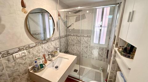 17692809076975158bf2fce