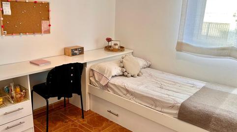 17692809086975158ccd8fe