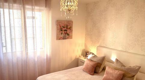 17692809096975158dad3dc