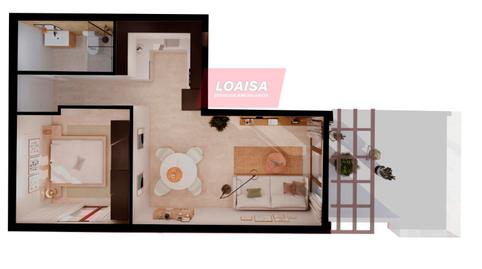 1769280941697515ad87c19