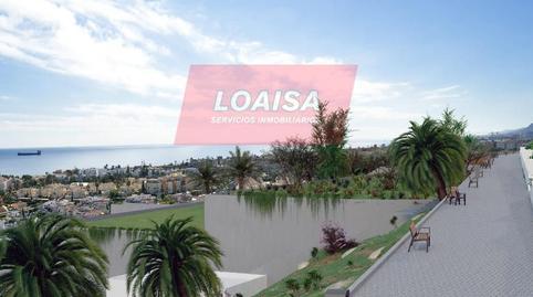 1769280954697515baae744