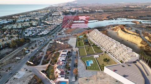 1769280964697515c48bcf2