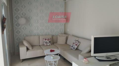 1769280997697515e5952d3