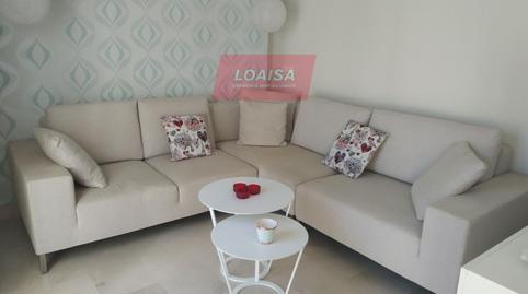 1769280998697515e664a65