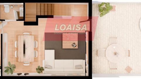 1769281007697515ef5a91c