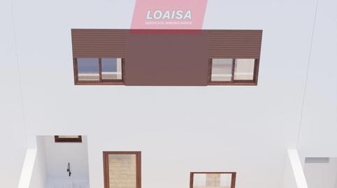 1769281007697515efe65f2