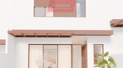 1769281008697515f06bacf