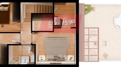 1769281009697515f10023d