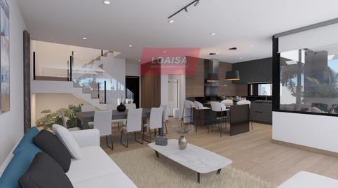 1769281011697515f30f71c