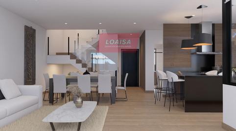 1769281012697515f418c09