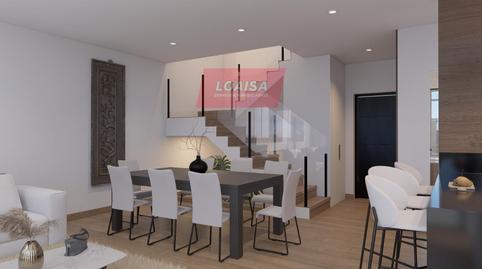 1769281013697515f541f2e