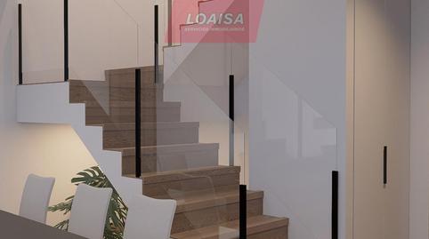 1769281014697515f6687f8