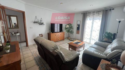 1769281016697515f860bef