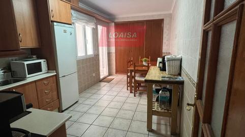 1769281017697515f9d7c97