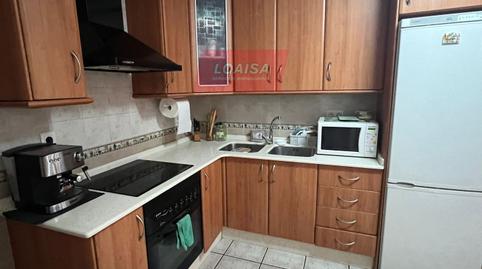 1769281018697515faa512a