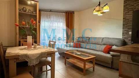 1769281024697516008b982