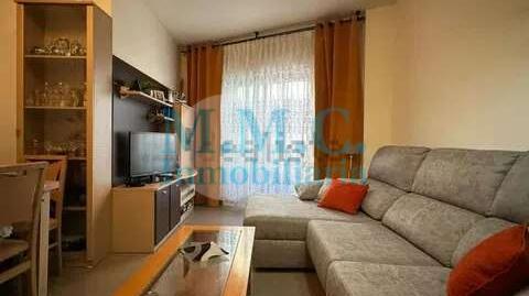 1769281025697516014f83a