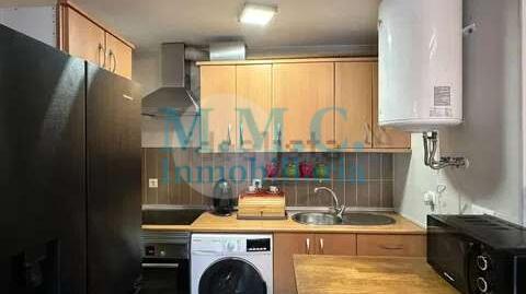 176928102669751602aded9