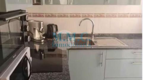 1769281041697516111beee