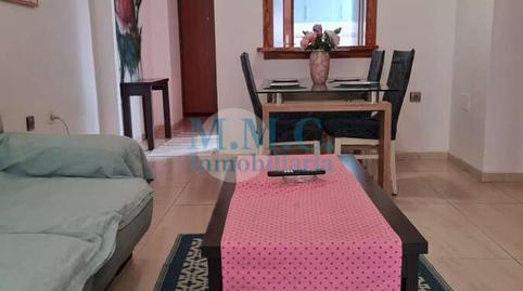 176928104169751611ec8d3