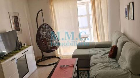 176928104269751612a0b6f