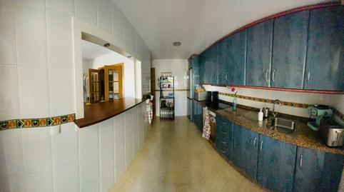 1769281044697516145ffc1