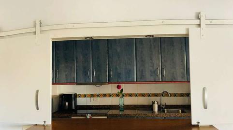 17692810466975161613009