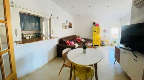 176928104669751616e2ad0