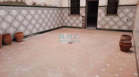 17692810686975162c77324