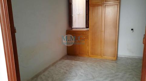 17692810696975162d47a2f