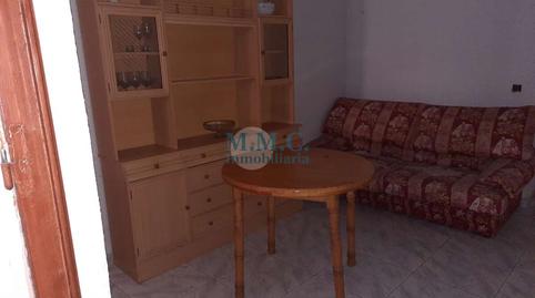 17692810696975162de1a12