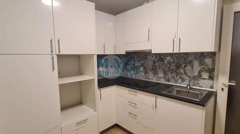 17692810806975163811512