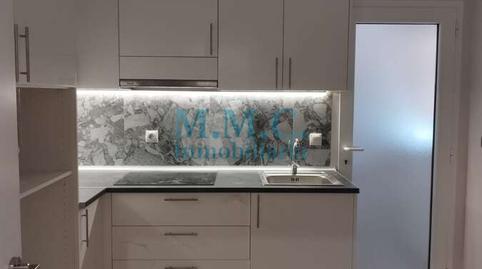 176928108069751638d259c