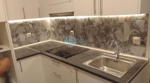 176928108169751639b9f06