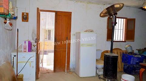 17692810836975163b9495c