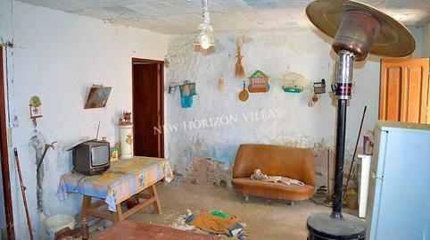 17692810846975163c6b741