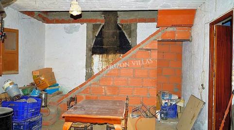 17692810856975163d46586