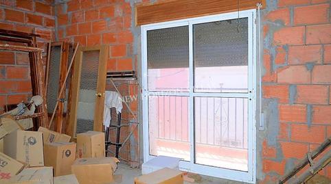 17692810866975163e64ca7