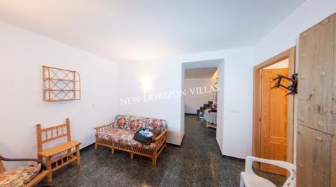 17692811466975167af3588