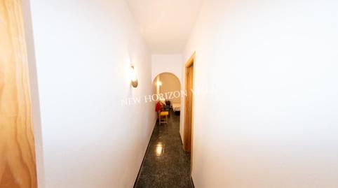 17692811486975167c67525