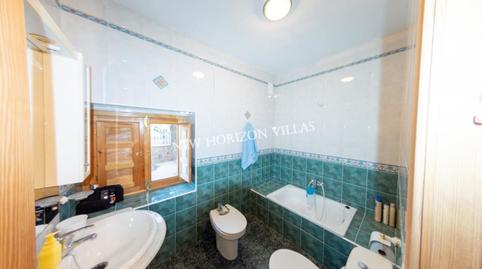 17692811496975167d24e7d