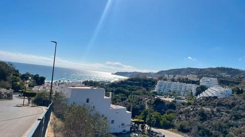 1769281219697516c3581c3