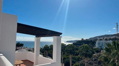 1769281220697516c4cd40f