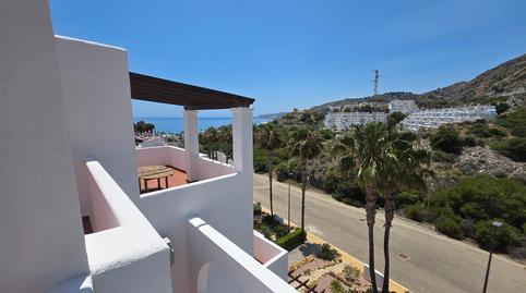 1769281221697516c583649