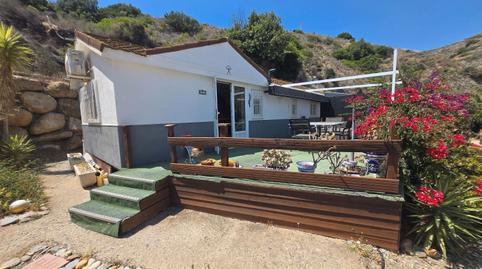 1769281223697516c7547e0