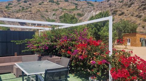 1769281225697516c92d35c