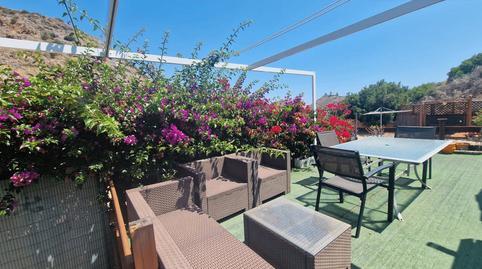 1769281225697516c9da648