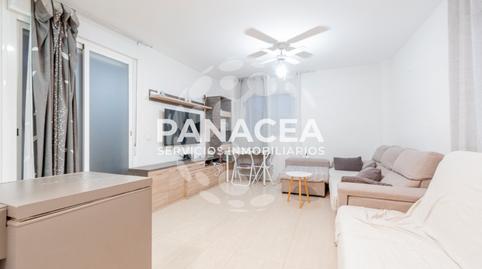 176928128769751707f227e