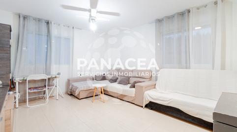 176928128869751708a1600