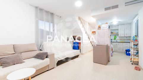 176928128969751709594f2